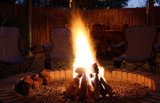 ArendSig Villa - Photo 51