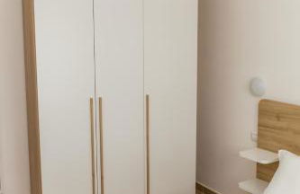 VastoMare - appartamento Vasto Marina - Foto 38