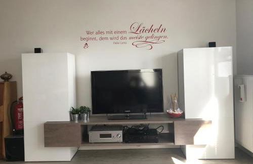 Stilvolles Appartement - Foto 12