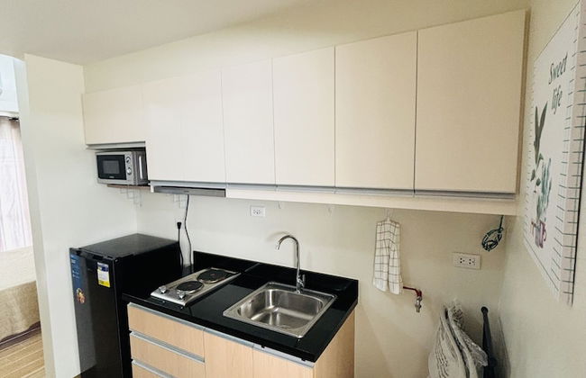 Megaworld Iloilo Condo Unit - Photo 2