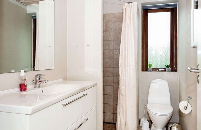 Cozy Retreat in Lojtland - By Traum Ferienwohnungen - Foto 15