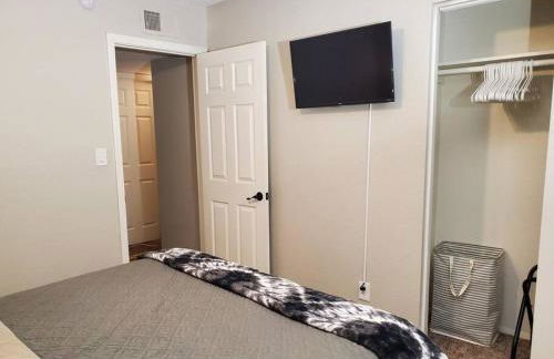 Tranquil Mesa Retreat - Foto 30