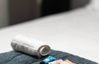 Hill Country Haven: Gateway to TXST and San Marcos - Foto 26