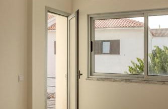 Bright & Airy 3BR Spacious Villa - Foto 40