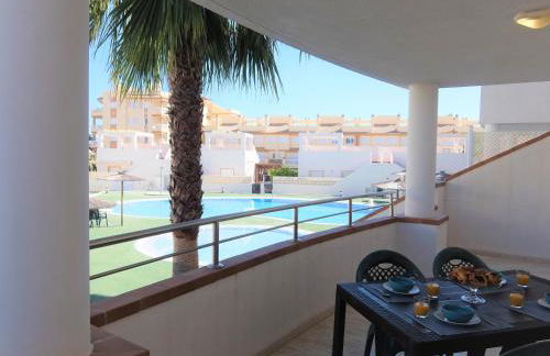 Poligono - Playa San Fernando - Foto 26