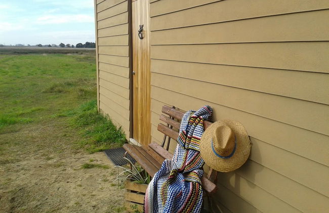 Be & See in Nature - Foto 15