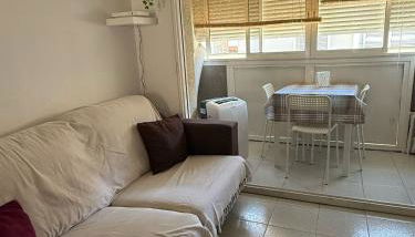 Apartamento La Cuana 17480 - Foto 4