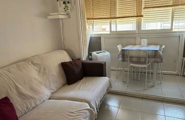 Apartamento La Cuana 17480 - Foto 4