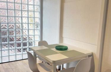 Casa Ines Terraza - Foto 9