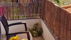 2 bed room apartment , sea view, 10 minutes walk to the beach - Foto 3