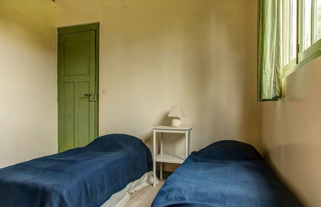 Elegant Normandy Escape - Foto 9