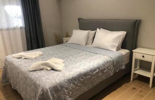 EVELIN STUDIO - Foto 15