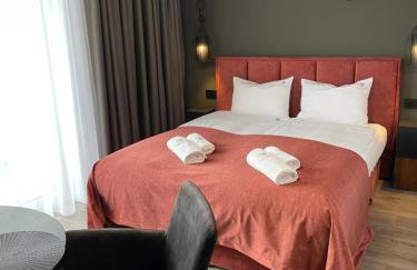 Port Mielno - Foto 39