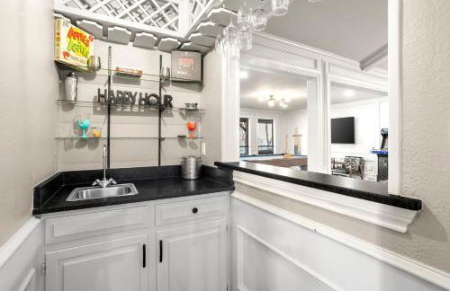 Cosy Waterfront Home - Photo 23