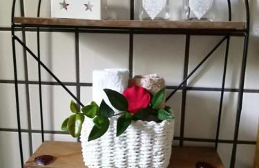 Il Gelsomino di Ossuccio - Foto 6