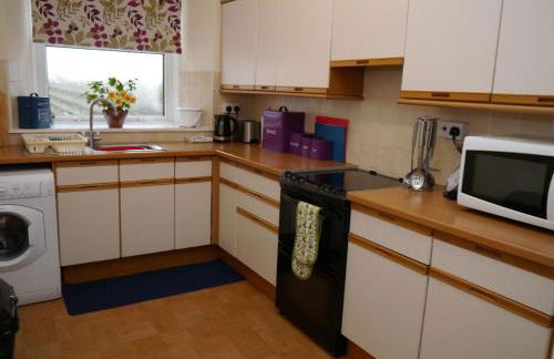 Shelduck Cottage - Foto 8