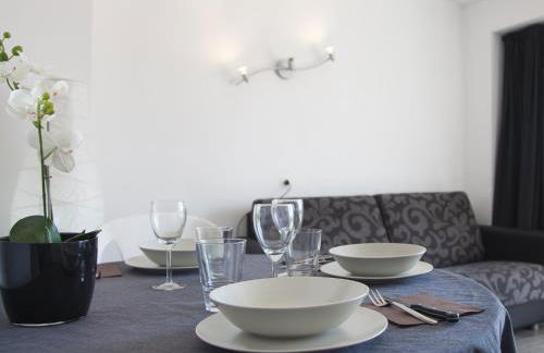 Apartaments Atzavara - Foto 48