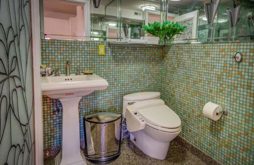 GABLES new 2024 - Foto 33