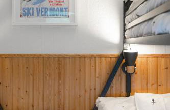 MtSnow , HotTub, Pool, Air Hockey,Ping Pong, Darts - Foto 49