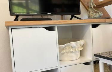 L'échappée créative - Foto 16