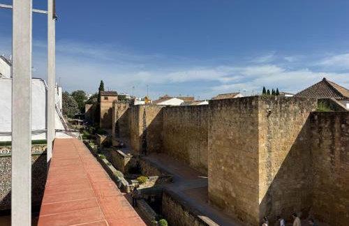 Apartamento Algafequi con terraza privada - Foto 42