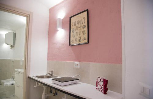 Palazzo del Golfo - Photo 74