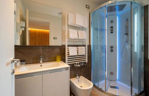 Venice Green Residence - Photo 8