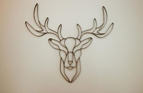 Charmante maison calme et agréable Lunel - Photo 27