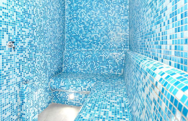 Apartment With Access to Sauna and Fitness, Kolobrzeg - Foto 27