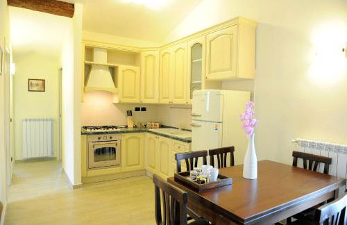 Residence Les Amis - Foto 7