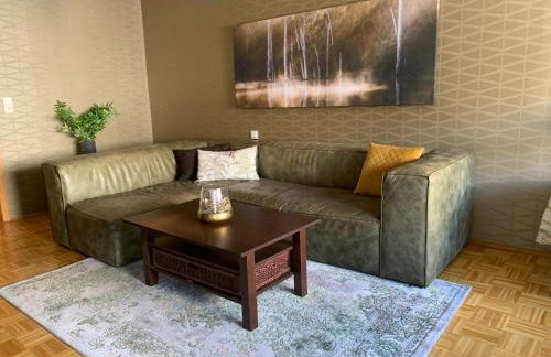 Fewo Greifenstein - Foto 1