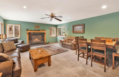 Flitterbick Lodge #2246 - Foto 22