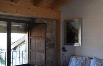 Casa Luenga - Foto 48