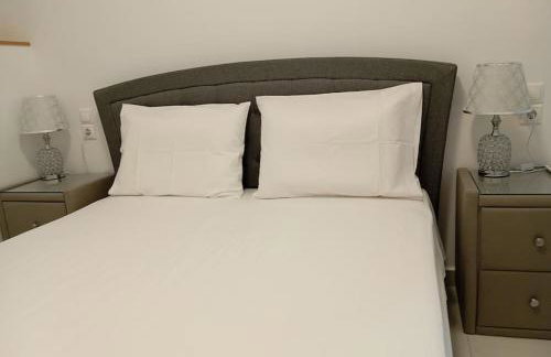 Filocsenia sea side - Foto 11