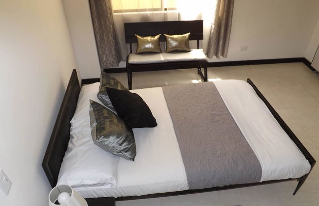 Edificio Angelo - Photo 3