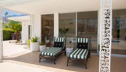 Villa L'Esquina - Foto 3