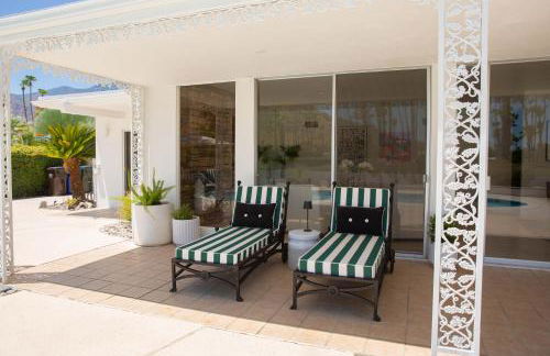 Villa L'Esquina - Foto 3