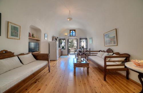 Kalitsi Canaves - Foto 57