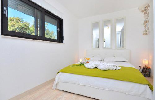 Luxury Villa Luminosa - Foto 46