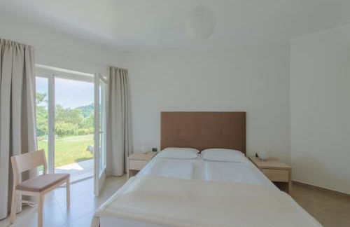 Villa Maria - Foto 40