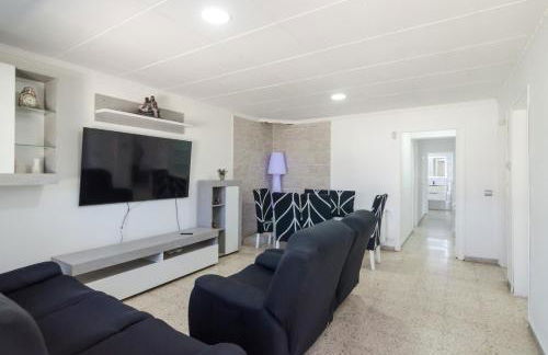 Club Villamar - Juliana - Foto 18