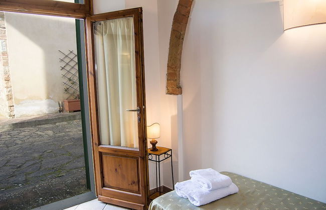 Agriturismo Torraiolo - Foto 3