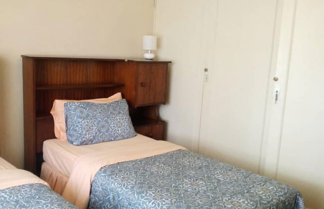 Guesthouse With Green Garden and Pool - 2102 - Foto 2