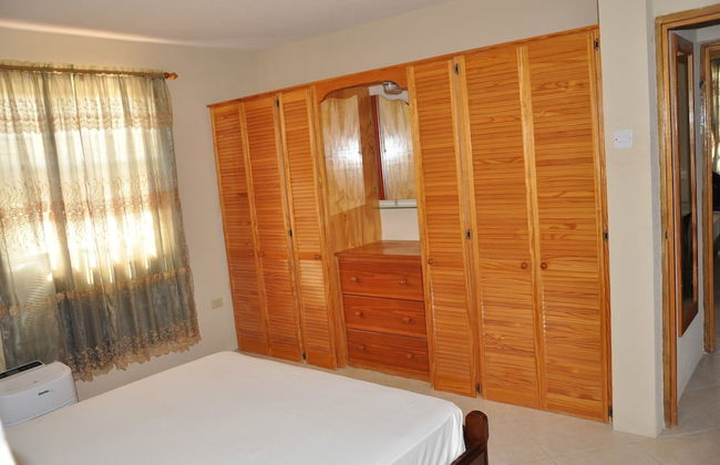 The Terraces at Mangrove - Foto 29