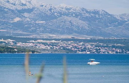 Apartment Ema - Photo 23