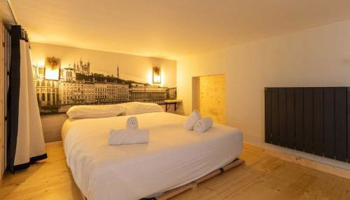 DIFY Bicyclette - Hotel de Ville - Photo 2, Other