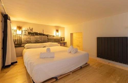 DIFY Bicyclette - Hotel de Ville - Photo 2