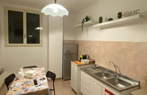 La dimora nonna Eugy - Foto 24