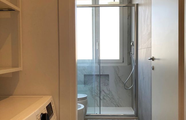 Moderno Bilocale - Lorenteggio 145 - Foto 14