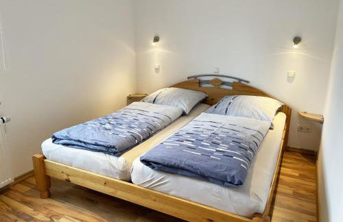 Haus Krasniqi 2 - Foto 11